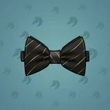 Bow Tie #1369 Bow Tie #1369