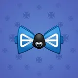 Bow Tie #137