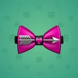 Bow Tie #1370