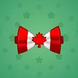 Bow Tie #1374