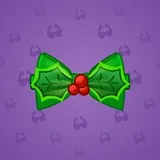 Bow Tie #1378