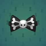 Bow Tie #1379