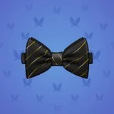 Bow Tie #1380