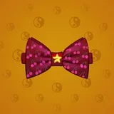 Bow Tie #1387