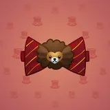Bow Tie #1394