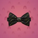 Bow Tie #1397