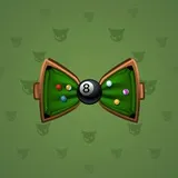 Bow Tie #1401 Bow Tie #1401