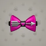 Bow Tie #1404 Bow Tie #1404