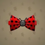 Bow Tie #1416