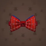 Bow Tie #1417