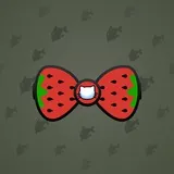 Bow Tie #1418