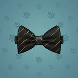 Bow Tie #1425