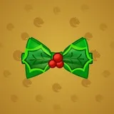Bow Tie #1426