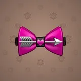 Bow Tie #1428