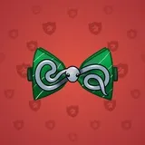 Bow Tie #143 Bow Tie #143