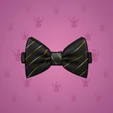 Bow Tie #1430
