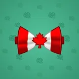 Bow Tie #1437