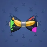 Bow Tie #1439