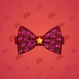 Bow Tie #1441