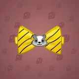 Bow Tie #1446