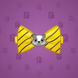 Bow Tie #1447 Bow Tie #1447