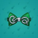 Bow Tie #1454