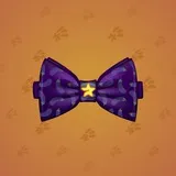 Bow Tie #1456