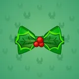 Bow Tie #1461