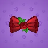 Bow Tie #1463