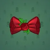 Bow Tie #1466
