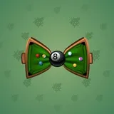Bow Tie #1467 Bow Tie #1467