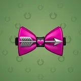 Bow Tie #1476