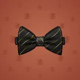 Bow Tie #1479 Bow Tie #1479