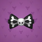 Bow Tie #148