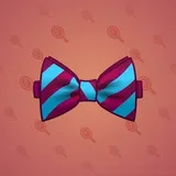 Bow Tie #1482