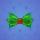 Bow Tie #1484