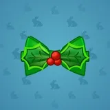 Bow Tie #1488