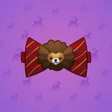Bow Tie #1495