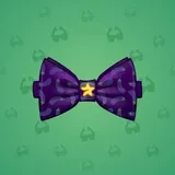 Bow Tie #1496