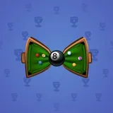 Bow Tie #15