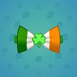 Bow Tie #1501