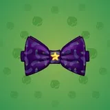 Bow Tie #1504