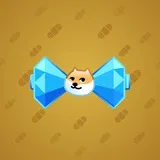 Bow Tie #1505