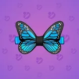 Bow Tie #1513