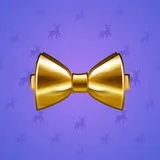 Bow Tie #1515