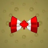 Bow Tie #1516
