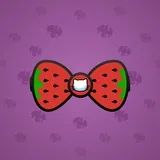 Bow Tie #1520