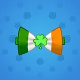 Bow Tie #1523