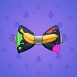 Bow Tie #153