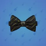 Bow Tie #1534